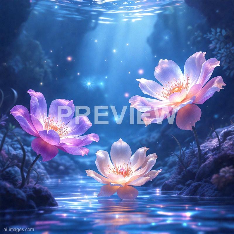 92 - a-highly-detailed-and-ultra-high-quality-digital-pain_250427004650_Filename Text 2_10641_Filename Text 3